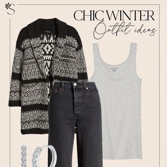 Extra shipping label - Picture 2 of 2